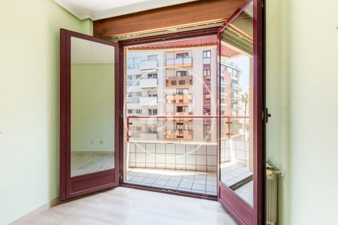 Lejlighed i Valencia, Valencia, Valencia - € 850.000 | Ref: VV2604027 - foto 16