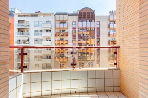 Lejlighed i Valencia, Valencia, Valencia - € 850.000 | Ref: VV2604027 - foto 17