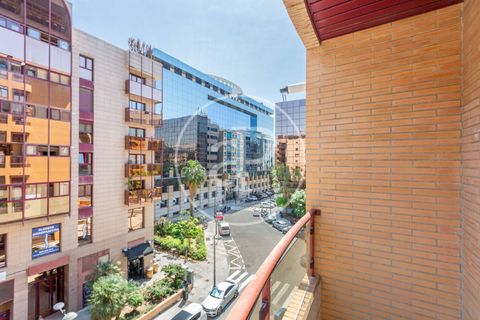 Lejlighed i Valencia, Valencia, Valencia - € 850.000 | Ref: VV2604027 - foto 18