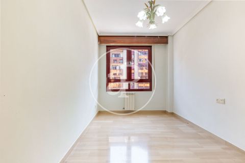 Lejlighed i Valencia, Valencia, Valencia - € 850.000 | Ref: VV2604027 - foto 20