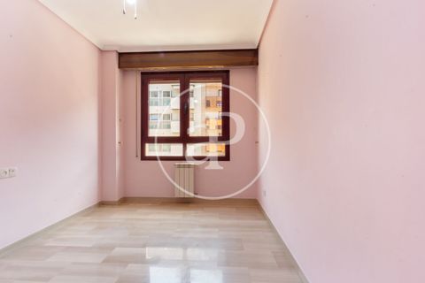 Lejlighed i Valencia, Valencia, Valencia - € 850.000 | Ref: VV2604027 - foto 25