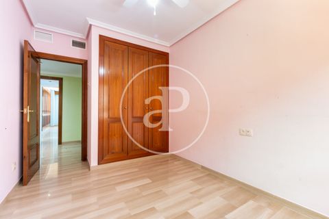 Lejlighed i Valencia, Valencia, Valencia - € 850.000 | Ref: VV2604027 - foto 26