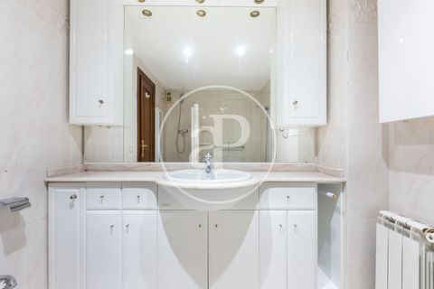 Lejlighed i Valencia, Valencia, Valencia - € 850.000 | Ref: VV2604027 - foto 28