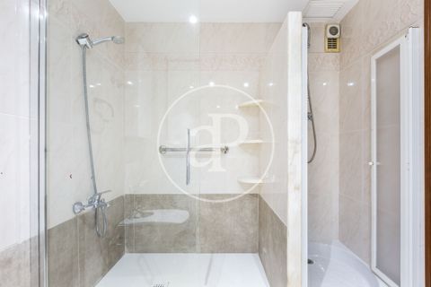 Lejlighed i Valencia, Valencia, Valencia - € 850.000 | Ref: VV2604027 - foto 29