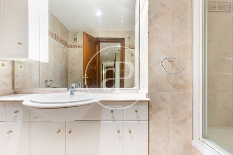 Lejlighed i Valencia, Valencia, Valencia - € 850.000 | Ref: VV2604027 - foto 30