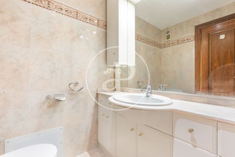 Lejlighed i Valencia, Valencia, Valencia - € 850.000 | Ref: VV2604027 - foto 31