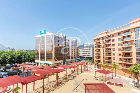 Lejlighed i Valencia, Valencia, Valencia - € 850.000 | Ref: VV2604027 - foto 33