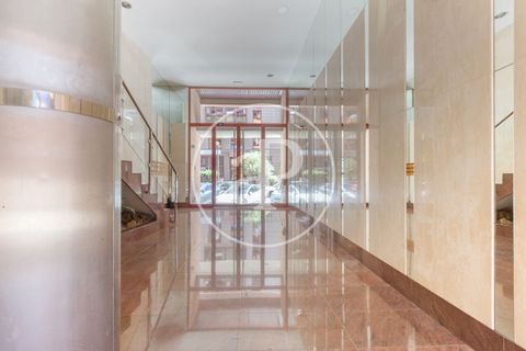 Lejlighed i Valencia, Valencia, Valencia - € 850.000 | Ref: VV2604027 - foto 35