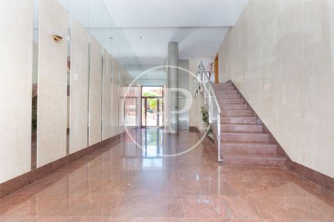 Lejlighed i Valencia, Valencia, Valencia - € 850.000 | Ref: VV2604027 - foto 36
