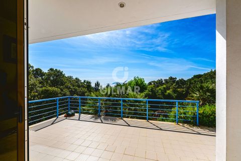 Villa i Tarifa, Cadiz, Tarifa - € 1.900.000 | Ref: 211507 - foto 2
