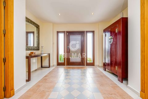 Villa i Tarifa, Cadiz, Tarifa - € 1.900.000 | Ref: 211507 - foto 4