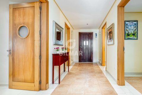 Villa i Tarifa, Cadiz, Tarifa - € 1.900.000 | Ref: 211507 - foto 5