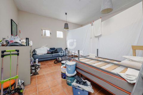 Villa i Tarifa, Cadiz, Tarifa - € 1.900.000 | Ref: 211507 - foto 6