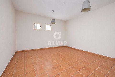 Villa i Tarifa, Cadiz, Tarifa - € 1.900.000 | Ref: 211507 - foto 7