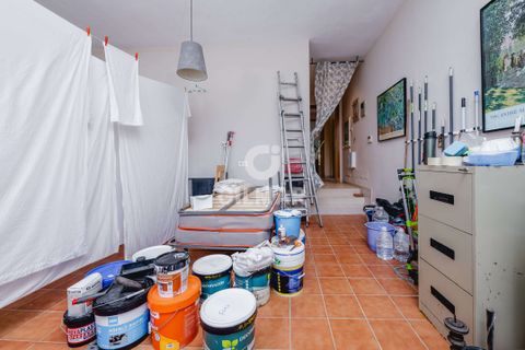 Villa i Tarifa, Cadiz, Tarifa - € 1.900.000 | Ref: 211507 - foto 8