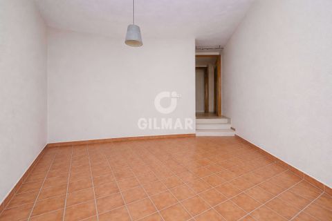 Villa i Tarifa, Cadiz, Tarifa - € 1.900.000 | Ref: 211507 - foto 9
