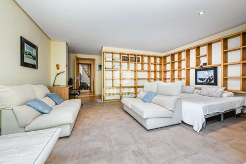 Villa i Tarifa, Cadiz, Tarifa - € 1.900.000 | Ref: 211507 - foto 10