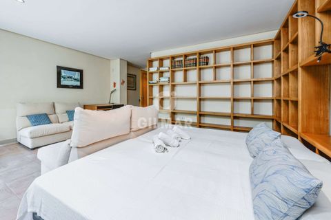 Villa i Tarifa, Cadiz, Tarifa - € 1.900.000 | Ref: 211507 - foto 11
