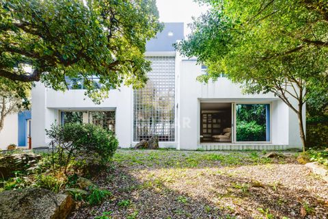 Villa i Tarifa, Cadiz, Tarifa - € 1.900.000 | Ref: 211507 - foto 14
