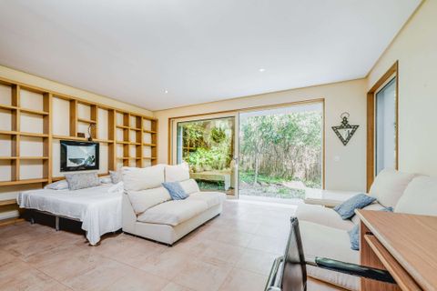 Villa i Tarifa, Cadiz, Tarifa - € 1.900.000 | Ref: 211507 - foto 16