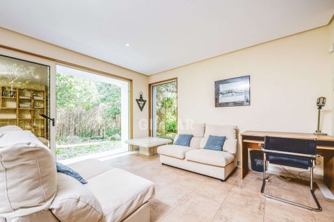 Villa i Tarifa, Cadiz, Tarifa - € 1.900.000 | Ref: 211507 - foto 17