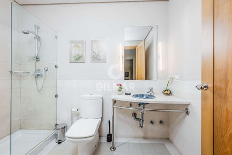 Villa i Tarifa, Cadiz, Tarifa - € 1.900.000 | Ref: 211507 - foto 20
