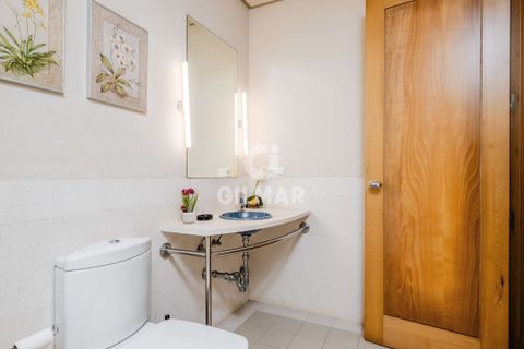 Villa i Tarifa, Cadiz, Tarifa - € 1.900.000 | Ref: 211507 - foto 21