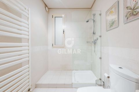 Villa i Tarifa, Cadiz, Tarifa - € 1.900.000 | Ref: 211507 - foto 22