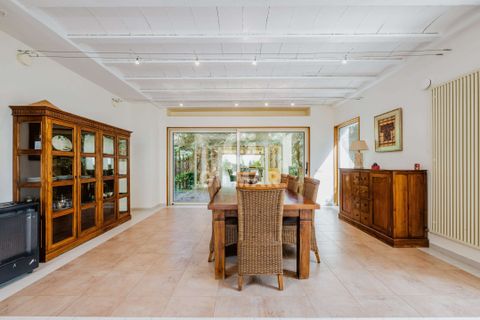 Villa i Tarifa, Cadiz, Tarifa - € 1.900.000 | Ref: 211507 - foto 23