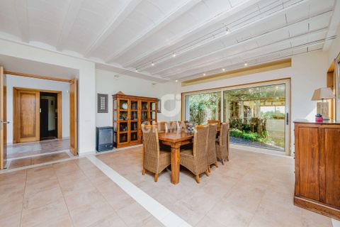 Villa i Tarifa, Cadiz, Tarifa - € 1.900.000 | Ref: 211507 - foto 24