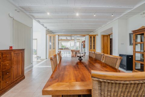 Villa i Tarifa, Cadiz, Tarifa - € 1.900.000 | Ref: 211507 - foto 25