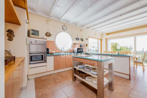 Villa i Tarifa, Cadiz, Tarifa - € 1.900.000 | Ref: 211507 - foto 26