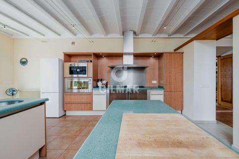 Villa i Tarifa, Cadiz, Tarifa - € 1.900.000 | Ref: 211507 - foto 28