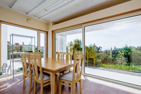 Villa i Tarifa, Cadiz, Tarifa - € 1.900.000 | Ref: 211507 - foto 29