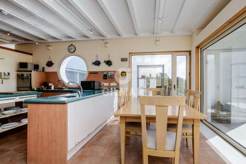Villa i Tarifa, Cadiz, Tarifa - € 1.900.000 | Ref: 211507 - foto 30