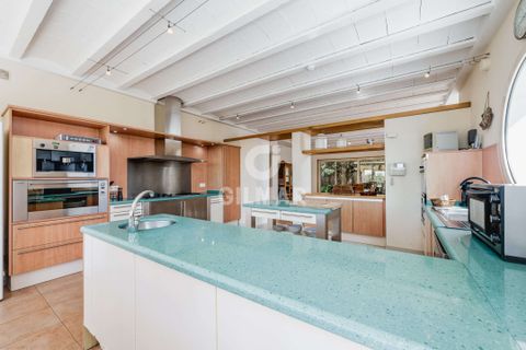 Villa i Tarifa, Cadiz, Tarifa - € 1.900.000 | Ref: 211507 - foto 31