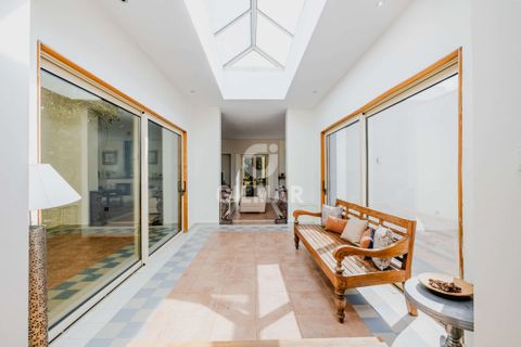 Villa i Tarifa, Cadiz, Tarifa - € 1.900.000 | Ref: 211507 - foto 32