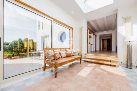 Villa i Tarifa, Cadiz, Tarifa - € 1.900.000 | Ref: 211507 - foto 33