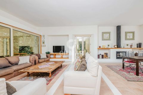 Villa i Tarifa, Cadiz, Tarifa - € 1.900.000 | Ref: 211507 - foto 34