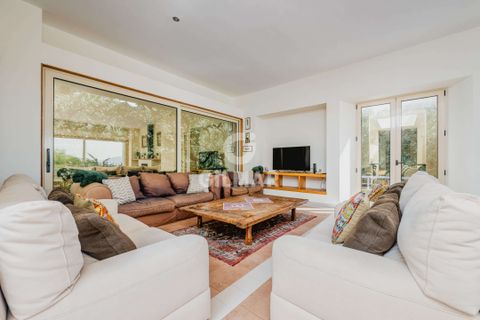 Villa i Tarifa, Cadiz, Tarifa - € 1.900.000 | Ref: 211507 - foto 35