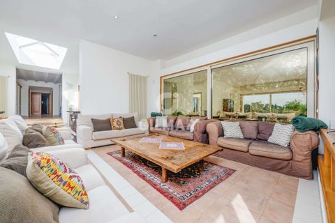 Villa i Tarifa, Cadiz, Tarifa - € 1.900.000 | Ref: 211507 - foto 36