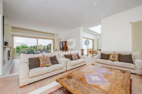 Villa i Tarifa, Cadiz, Tarifa - € 1.900.000 | Ref: 211507 - foto 37