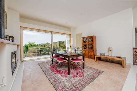 Villa i Tarifa, Cadiz, Tarifa - € 1.900.000 | Ref: 211507 - foto 38