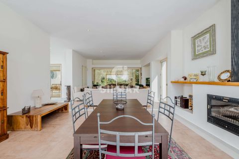Villa i Tarifa, Cadiz, Tarifa - € 1.900.000 | Ref: 211507 - foto 39