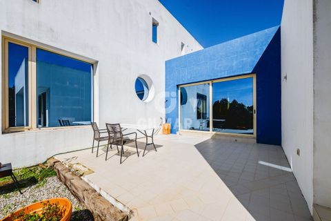 Villa i Tarifa, Cadiz, Tarifa - € 1.900.000 | Ref: 211507 - foto 40
