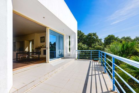 Villa i Tarifa, Cadiz, Tarifa - € 1.900.000 | Ref: 211507 - foto 41