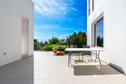 Villa i Tarifa, Cadiz, Tarifa - € 1.900.000 | Ref: 211507 - foto 42