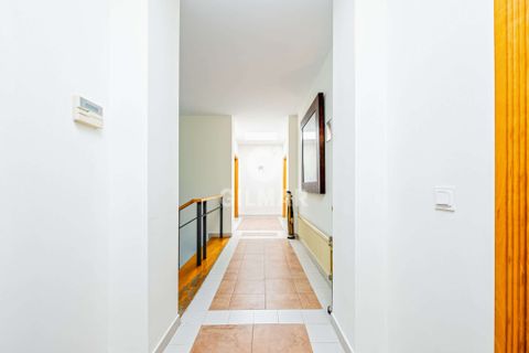 Villa i Tarifa, Cadiz, Tarifa - € 1.900.000 | Ref: 211507 - foto 43