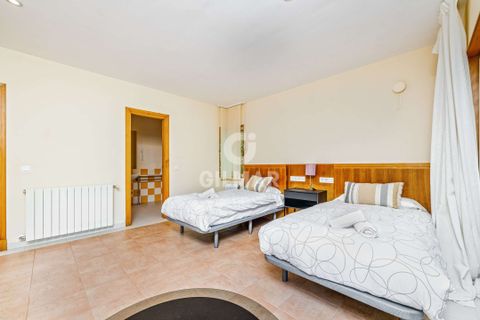 Villa i Tarifa, Cadiz, Tarifa - € 1.900.000 | Ref: 211507 - foto 45