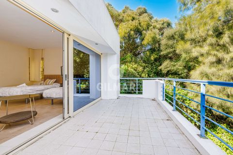 Villa i Tarifa, Cadiz, Tarifa - € 1.900.000 | Ref: 211507 - foto 46